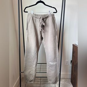 Men’s Essential Sweats - Fear of God